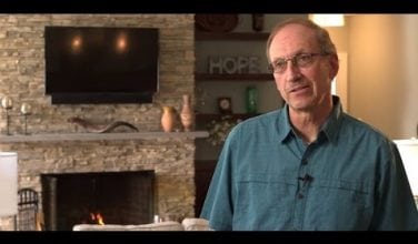 owings brothers video testimony woodbine Md