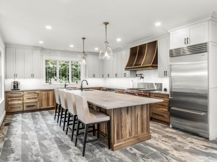 Final Owings Brothers DSC_6278 Copyright Coyle Studios