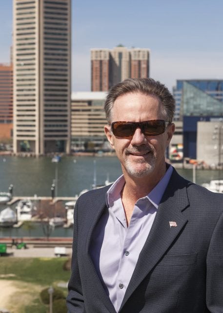 NAHB July Remodeler of the Month