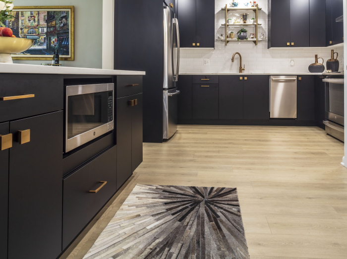 Martin_210616_0R2A2444