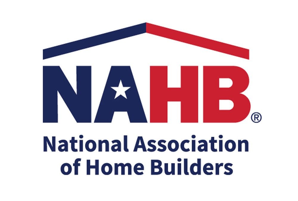 NAHB Remodeler of the Month