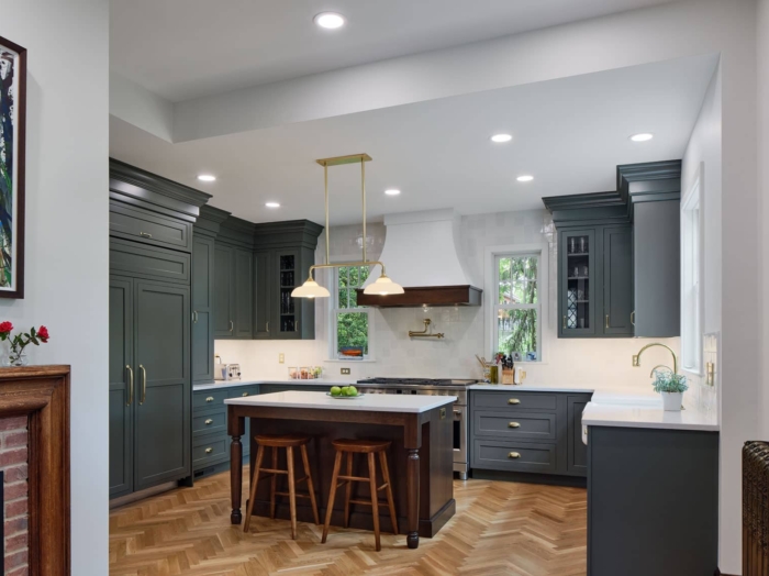 Owings_0524_Beaumont-Ave_int-b_WEB_v1