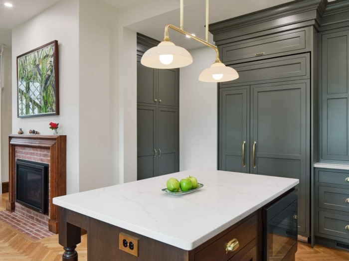 Owings_0524_Beaumont-Ave_int-e_WEB_v1