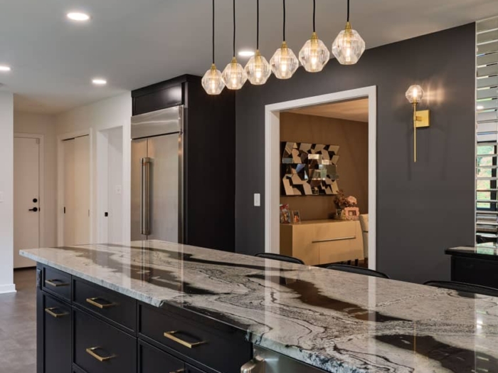 Owings_0524_Swanhill-Drive_int-c_WEB_v1