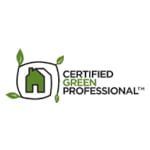Certified Green Professional
