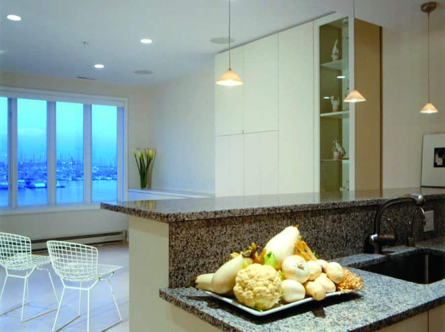 Contemporary Interior Renovation Owings Brothers Contracting Enchanting Home Remodeling Baltimore Md Minimalist Decoration Contemporary Interior Renovation Owings Brothers Contracting Enchanting Home Remodeling Baltimore Md Minimalist Decoration