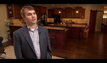 owings brothers video testimony clarksville md