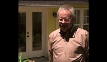 owings brothers video testimony historic ellicott city md