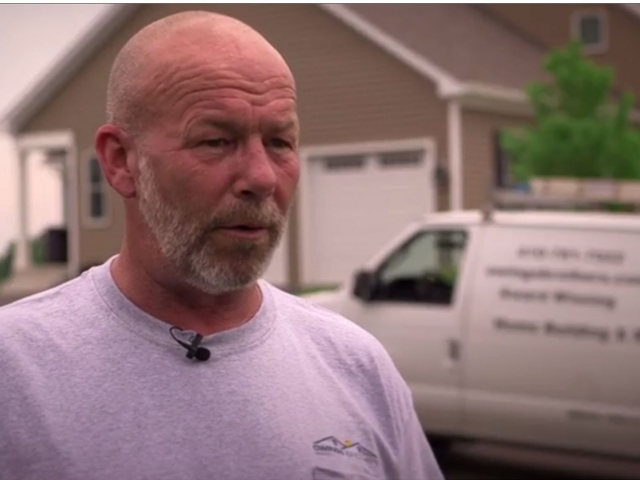 about us owings brothers contracting