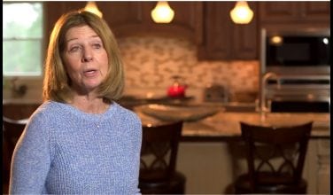 Owings Brothers Video Testimony Sykesville MD