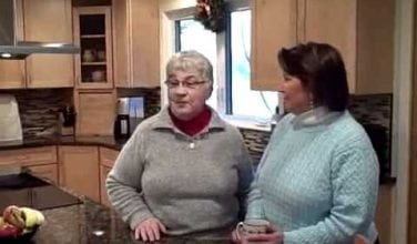 owings brothers video testimony howard county MD