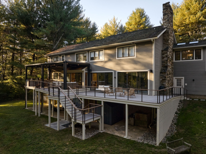 Brandt-Porch_aerial-a_WEB_v1 outdoor living, accessibility