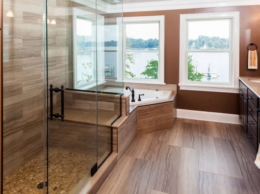 Bathroom Remodeling In Maryland Owings Brothers Contracting Best Baltimore Bathroom Remodeling Creative Bathroom Remodeling In Maryland Owings Brothers Contracting Best Baltimore Bathroom Remodeling Creative
