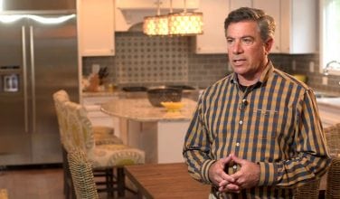 owings brothers video testimony towson md