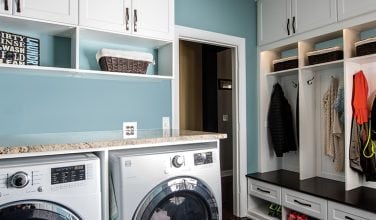 featured thumbnail for blog post