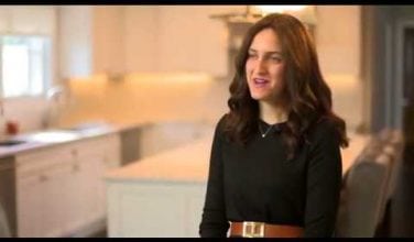 Owings Brothers Video Testimony Pikesville