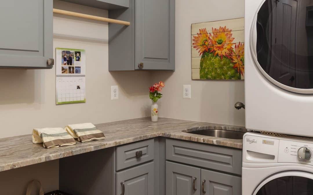 Top Home Features Trending