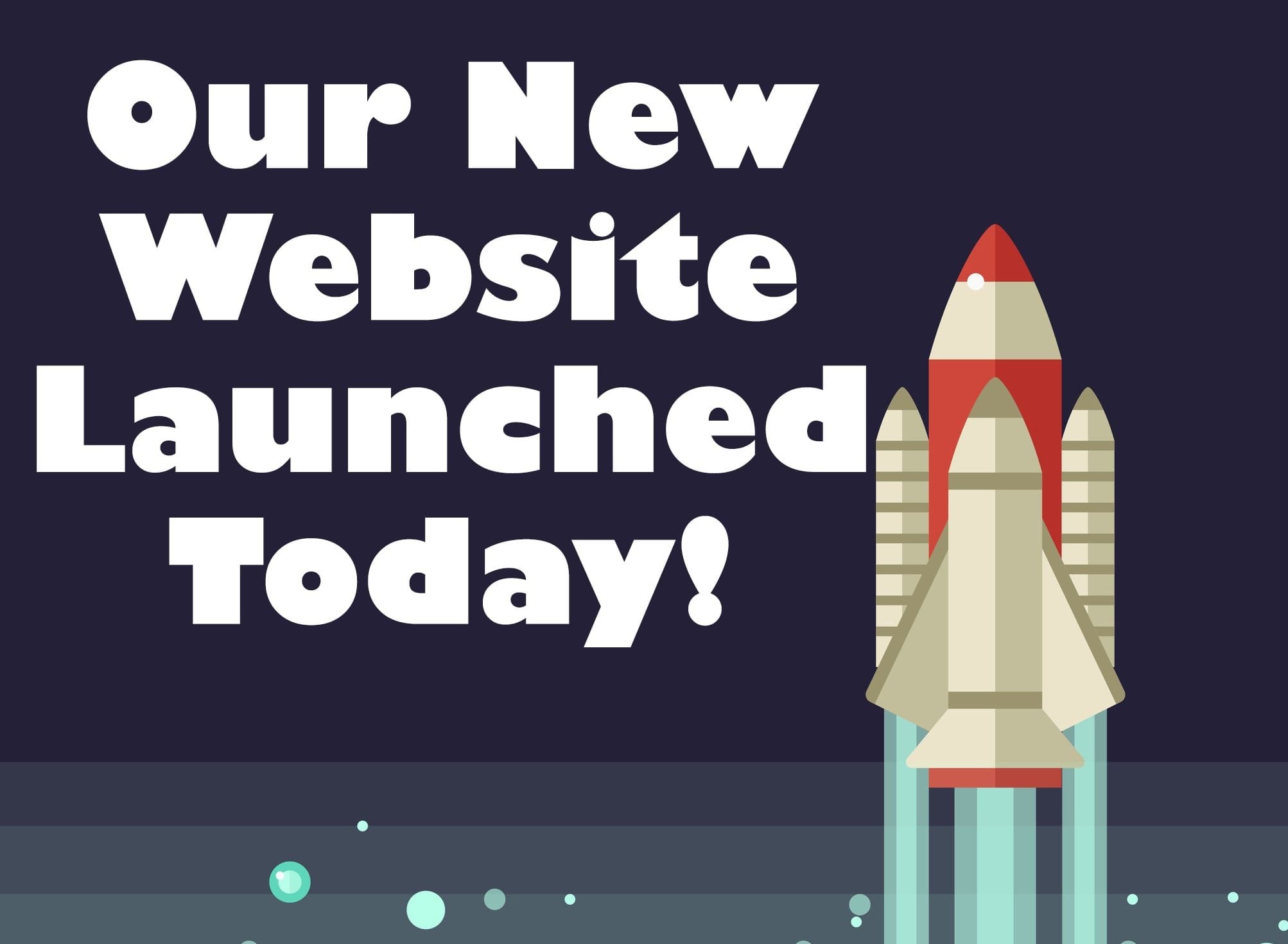 Owings Brothers Contracting