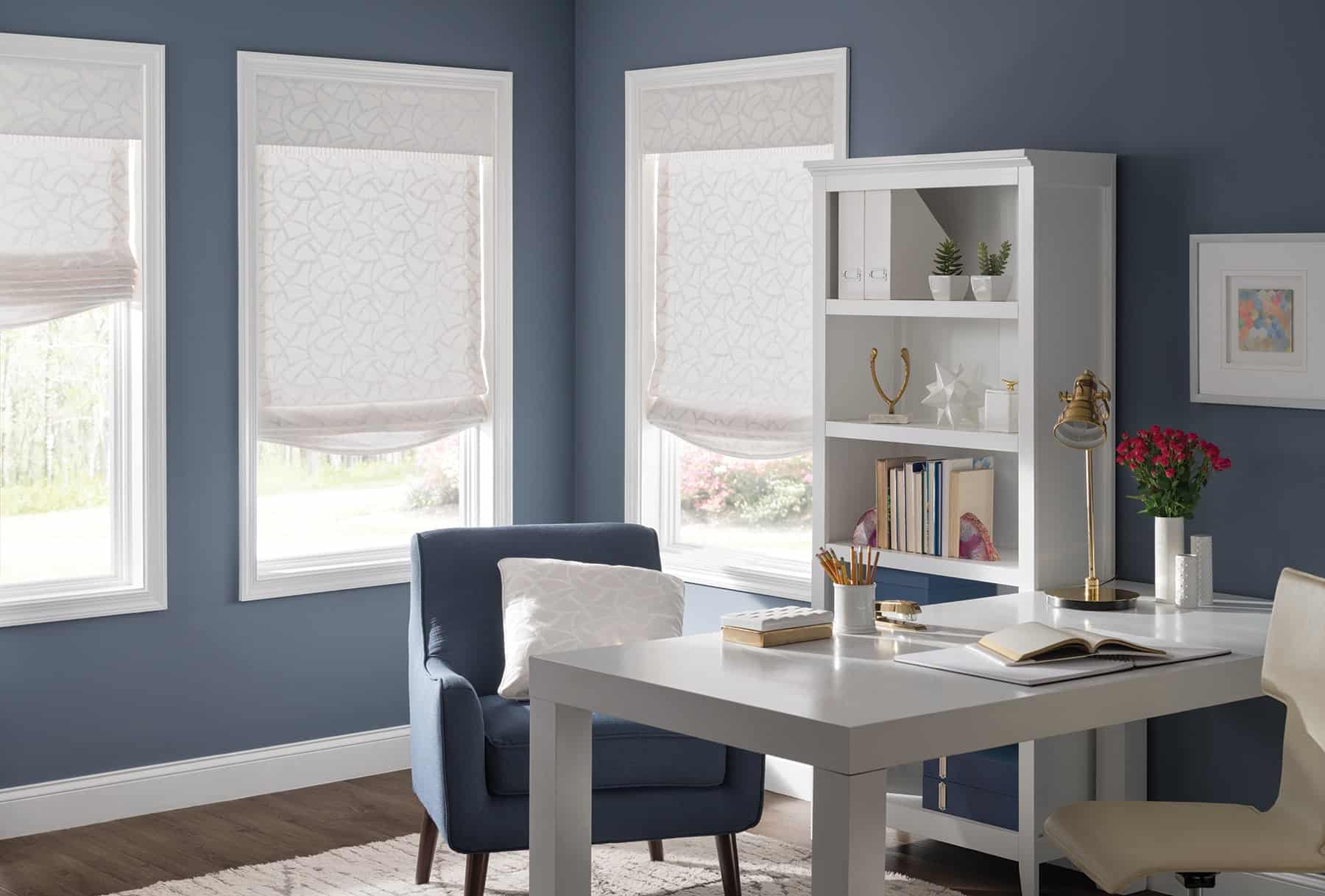 So Many Options And Choices Including Motorized Shades And Black Out So Many Options And Choices Including Motorized Shades And Black Out