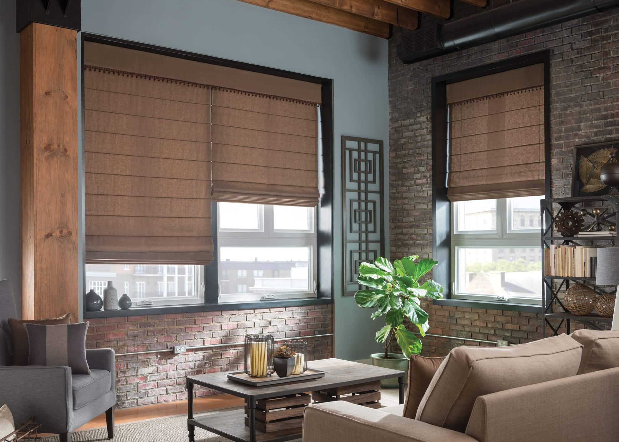So Many Options And Choices Including Motorized Shades And Black Out So Many Options And Choices Including Motorized Shades And Black Out