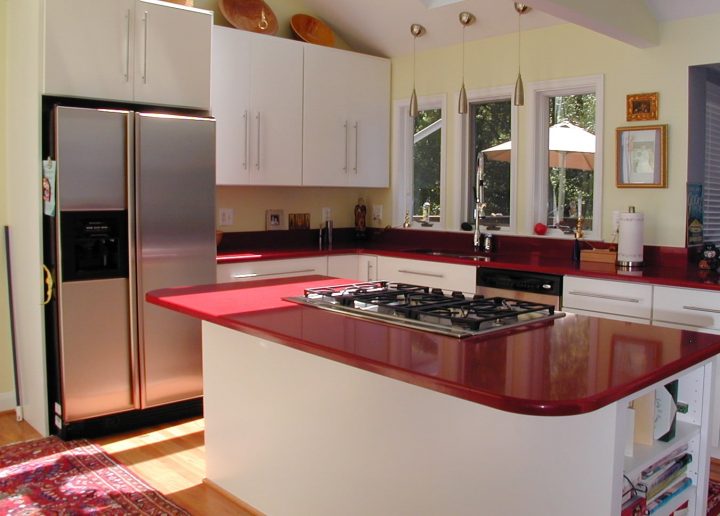 kitchen remodel costs owings brothers contracting