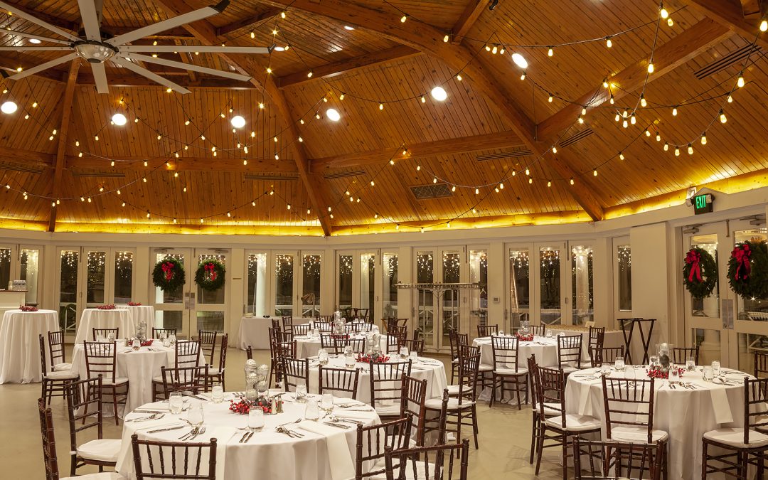 Owings Brothers 35th Anniversary Gala