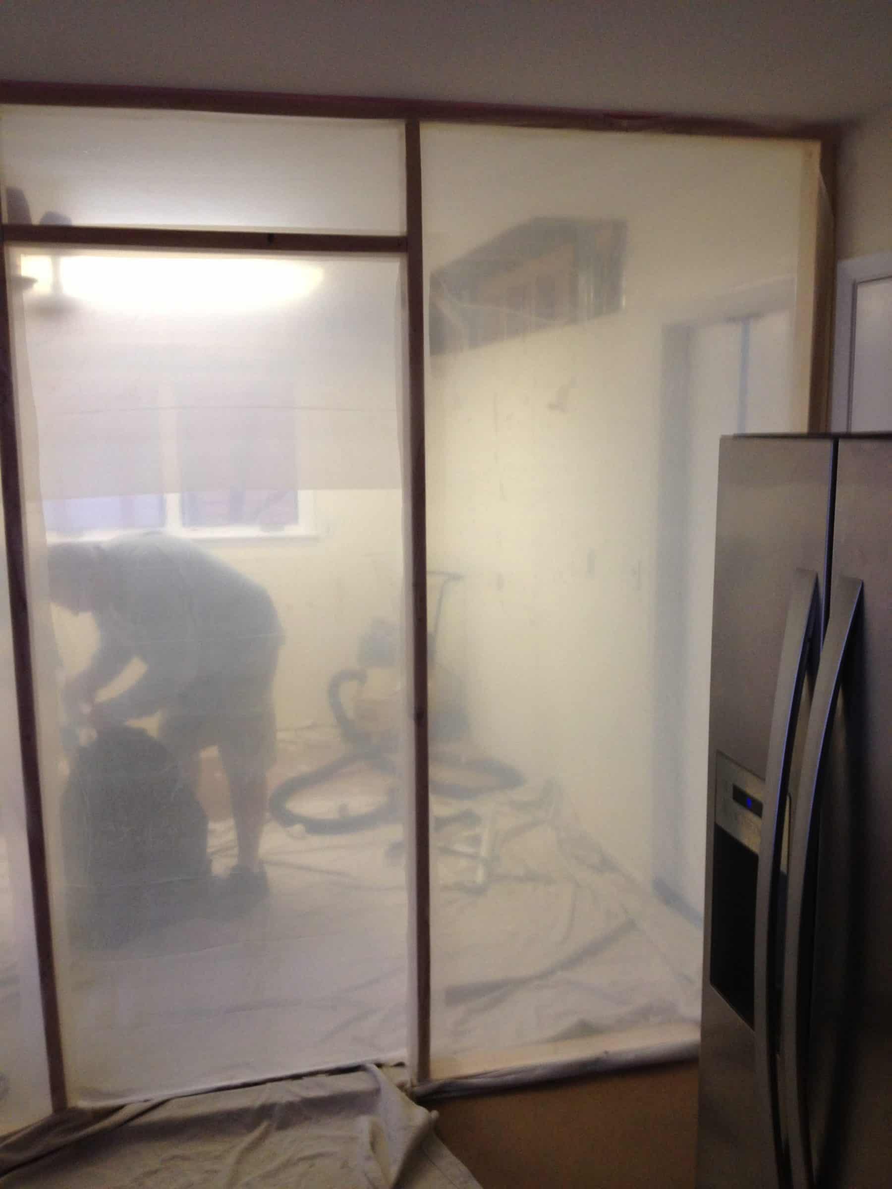 Protecting Your Home