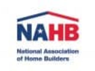 NAHB logo