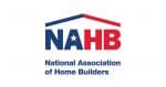NAHB logo