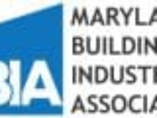 mbia logo
