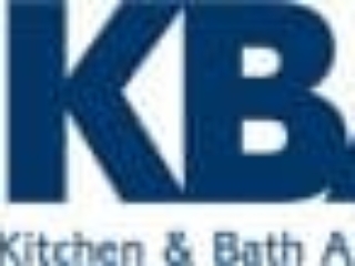 nkba logo