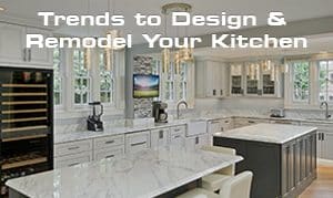 Kitchen Concepts