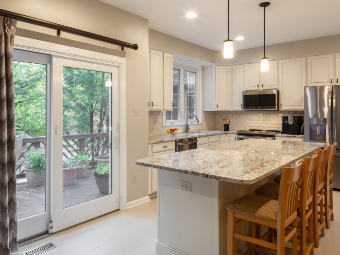 budget friendly kitchen and bath remodeling