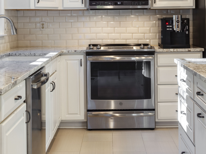 budget friendly kitchen and bath remodeling
