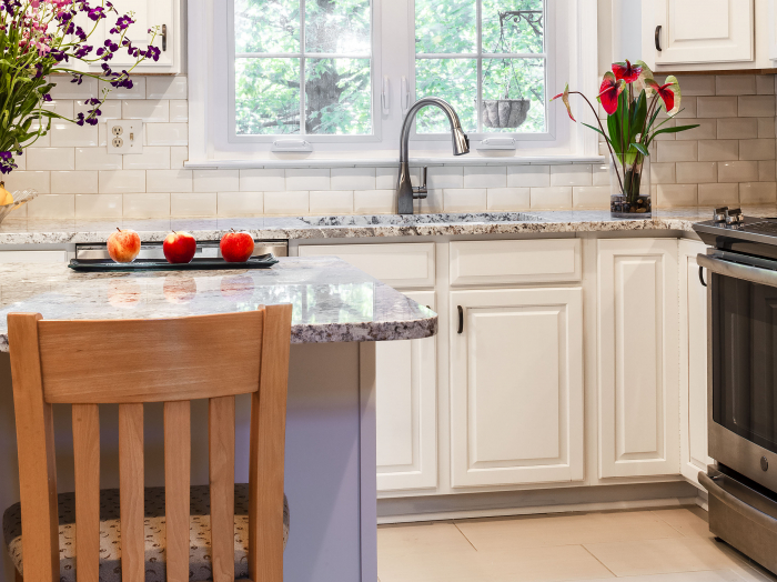 budget friendly kitchen and bath remodeling