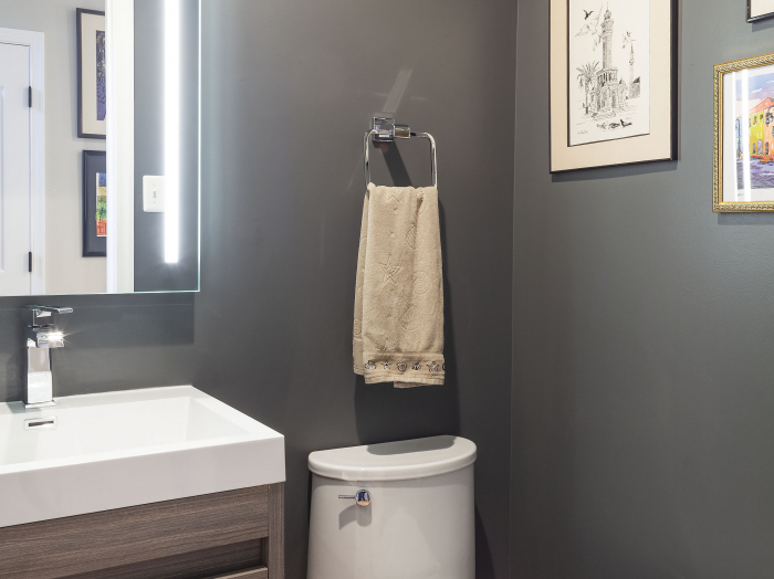 budget friendly kitchen and bath remodeling