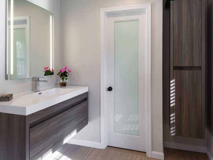 budget friendly kitchen and bath remodeling