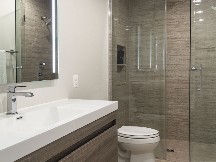 budget friendly kitchen and bath remodeling