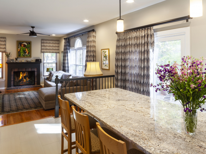 budget friendly kitchen and bath remodeling