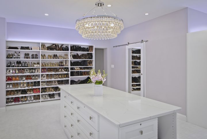 closet dressing room owings brothers contracting