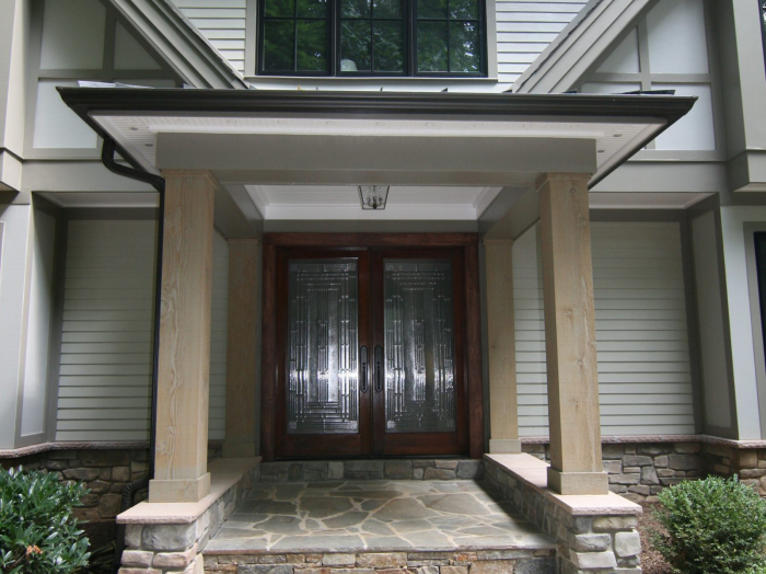 IMG_2563 double glass door