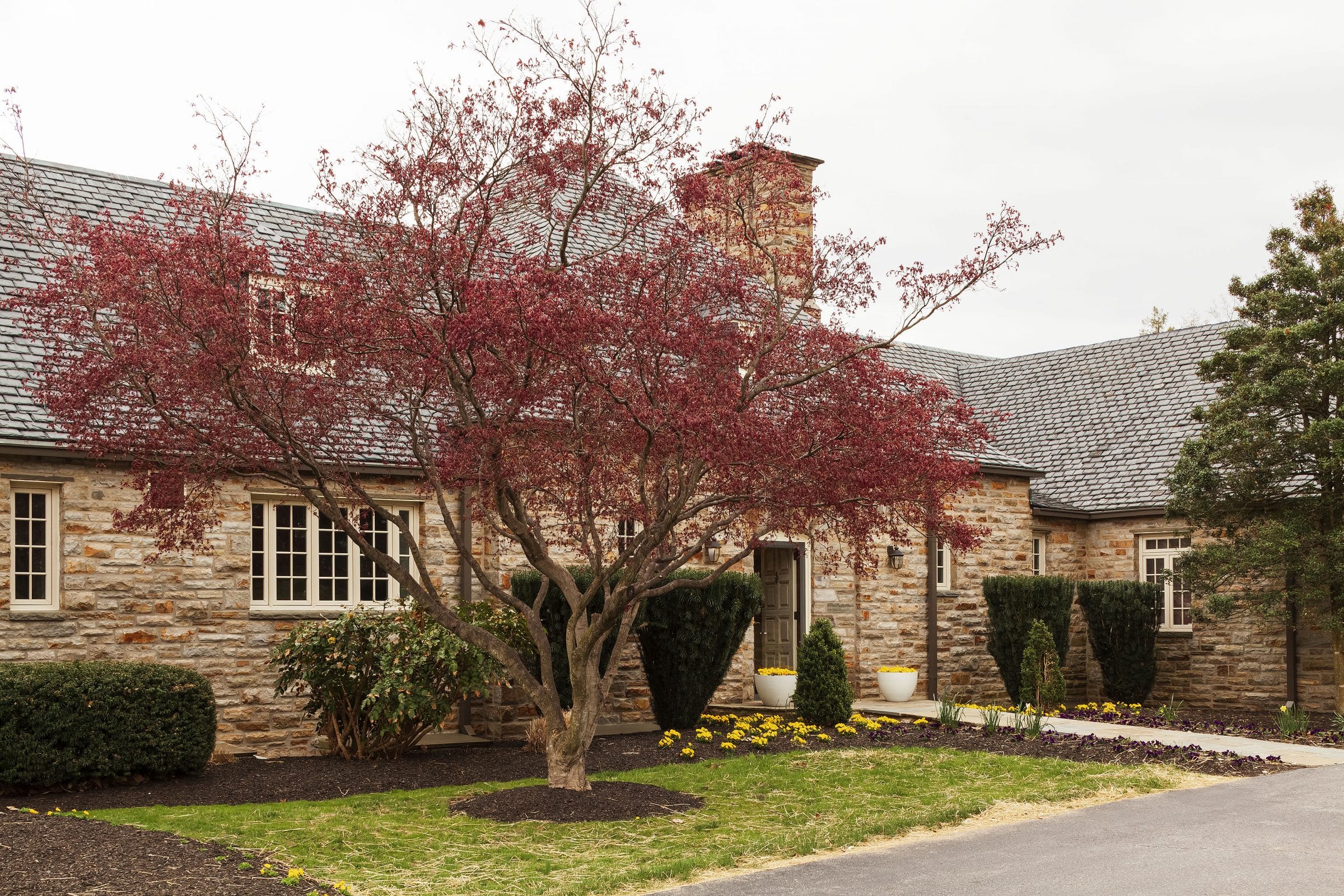 RENOVATED BOARD ROOM / RETREAT CENTER