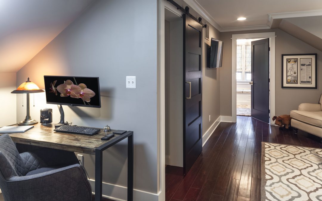 The Smart Way to Add a Room Without Compromising Your Home’s Design