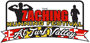 Zaching Against Cancer 2019 Event