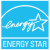 energy star label for energy efficient appliances
