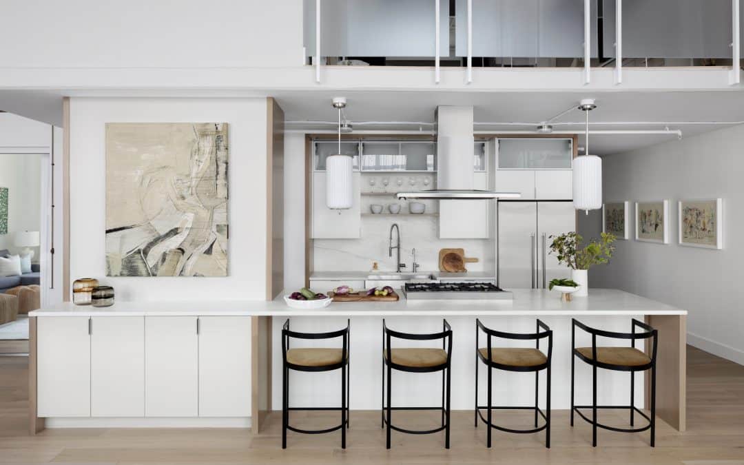 Can You Write Off Remodeling Costs On Your Taxes?