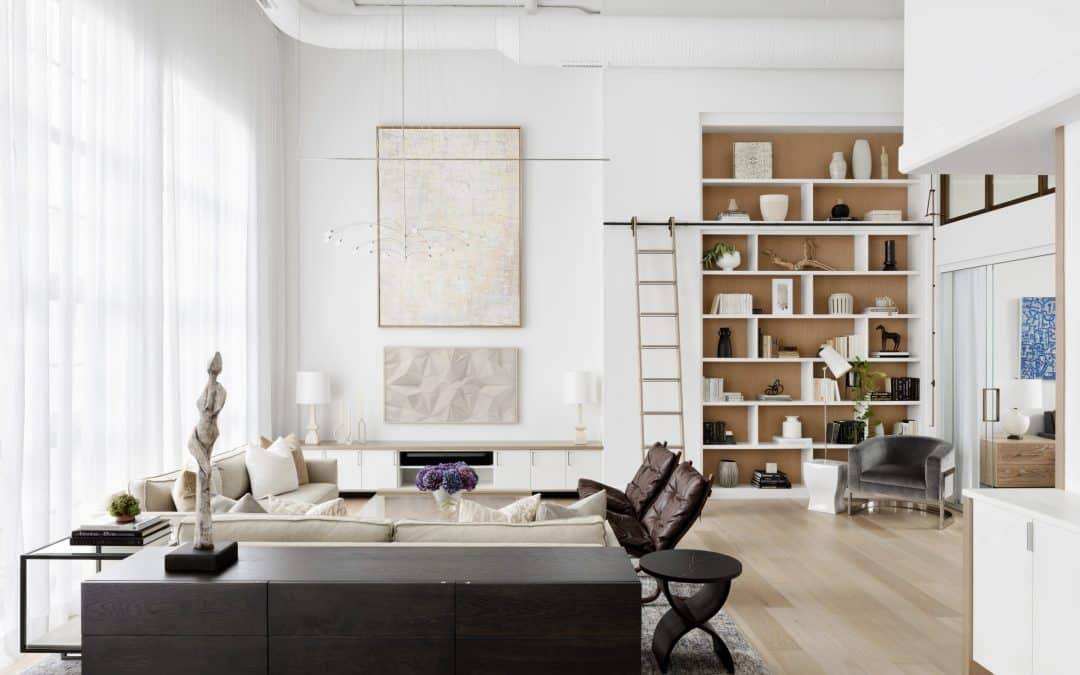 Home Remodeling in Maryland: Expert Tips for a Seamless Renovation