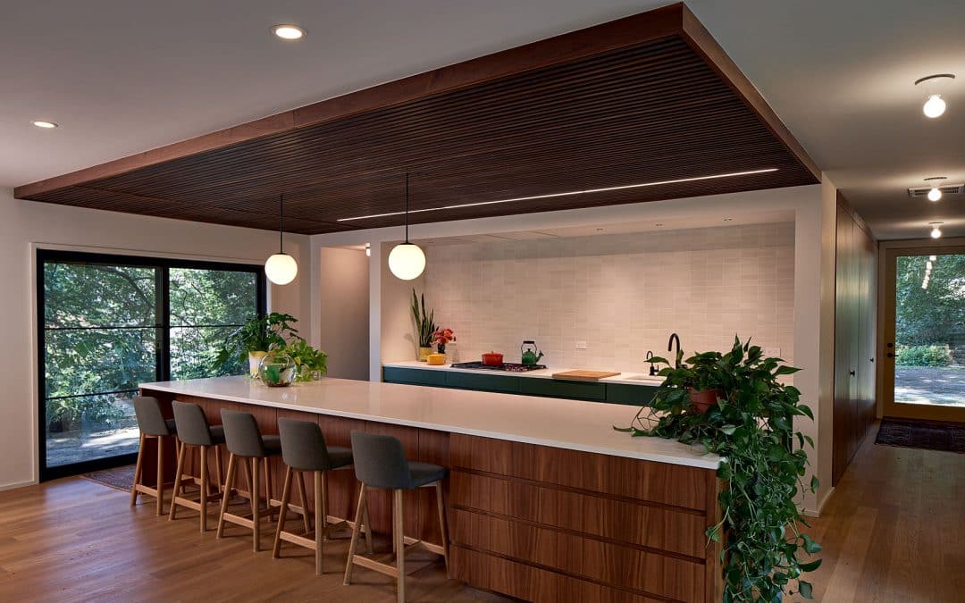 Archello  Article – Modern Design
