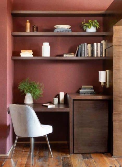 office book shelves