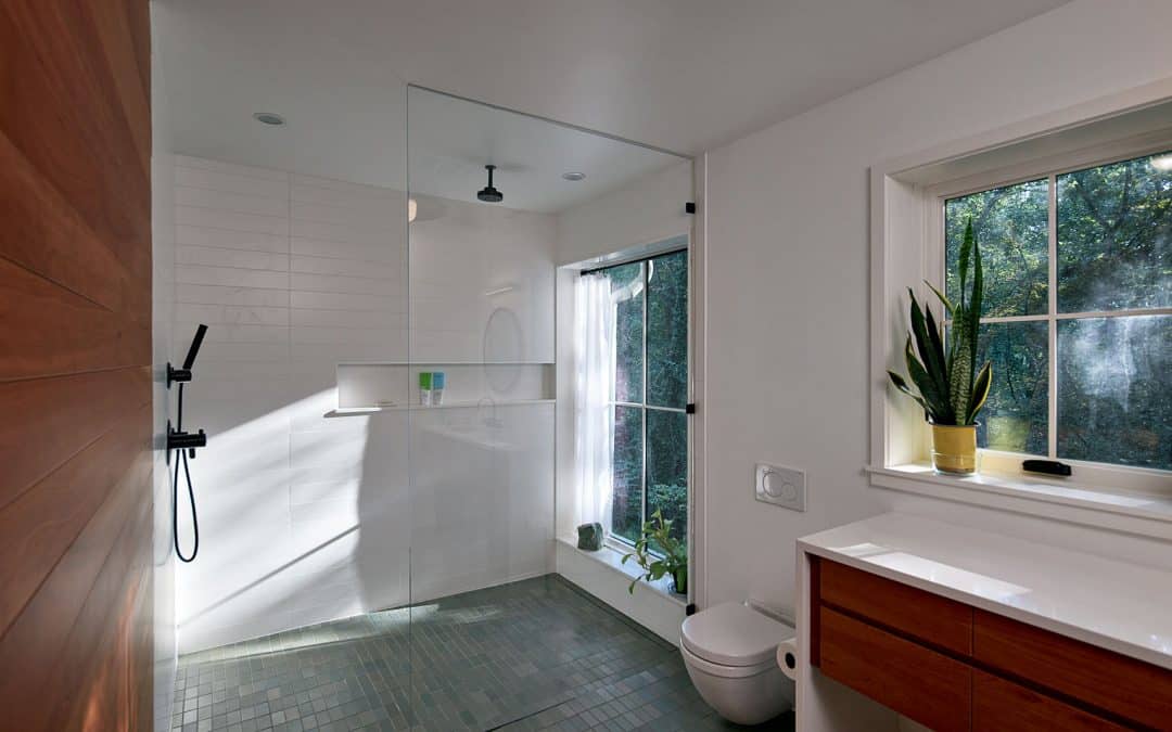 Interior Alterations: How to Make Your Home More Accessible